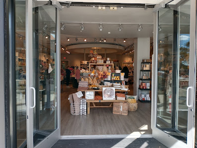 Burr Ridge Village Center photo 4