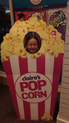 Burr Ridge Village Center photo 5