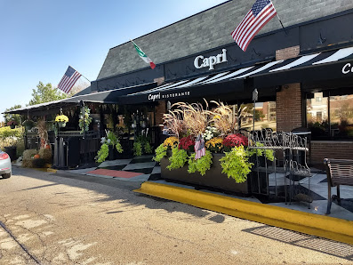 Burr Ridge Village Center photo 6