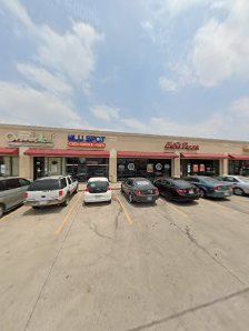 McAllen Plaza photo 2