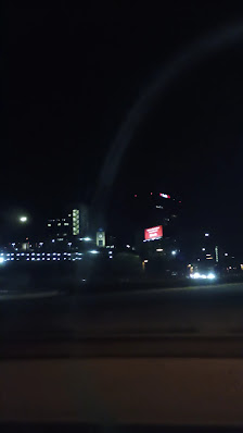 Fourth Street Live! photo 2