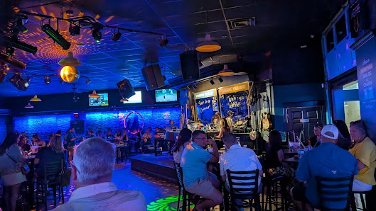 Fourth Street Live! photo 4