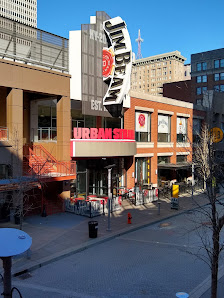 Fourth Street Live! photo 6