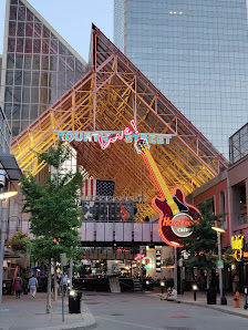 Fourth Street Live! photo 8