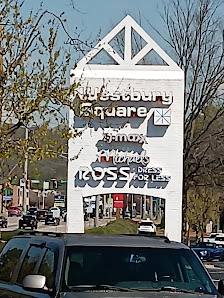 Westbury Square photo 2