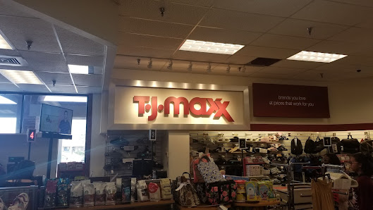 Westbury Square photo 3