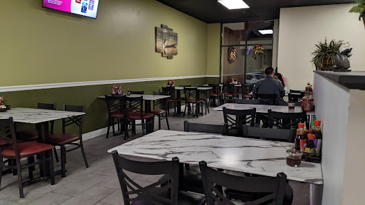 Westbury Square photo 4