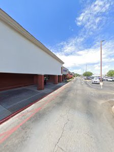 Westbury Square photo 5