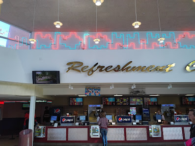 Thompson Hills Shopping Center photo 2