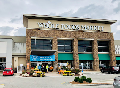 Waverly Place photo 1