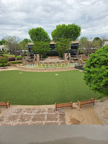 Waverly Place photo 2