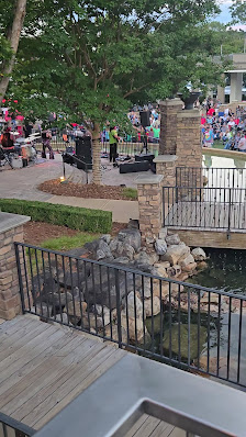 Waverly Place photo 3