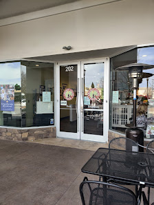 Waverly Place photo 4