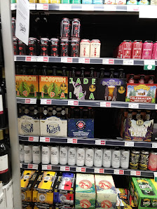 Waverly Place photo 5