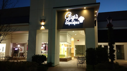 Waverly Place photo 6