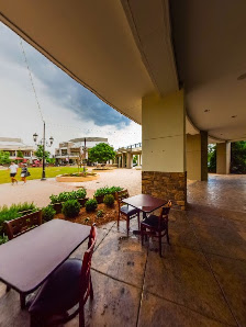 Waverly Place photo 7