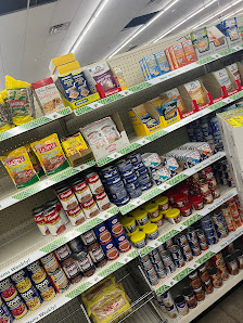 Ocotillo Plaza photo 2