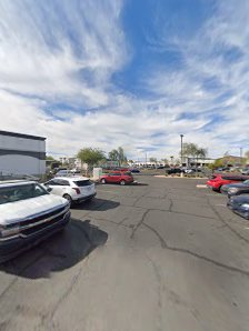 Ocotillo Plaza photo 3