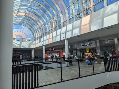 Royal City Centre photo 1