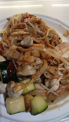 Royal City Centre photo 2