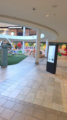 Royal City Centre photo 3