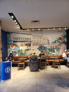 Royal City Centre photo 5