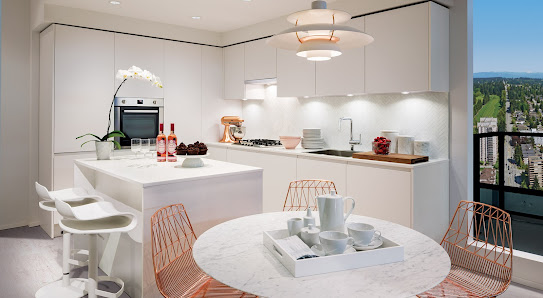 Royal City Centre photo 6