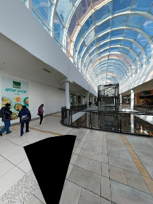 Royal City Centre photo 7