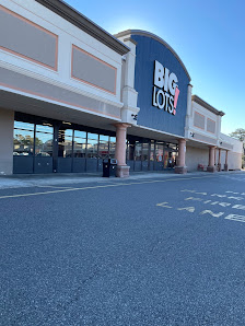 The Shops at Brick photo 1