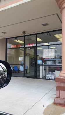 The Shops at Brick photo 2