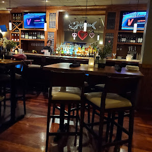 The Shops at Brick photo 3