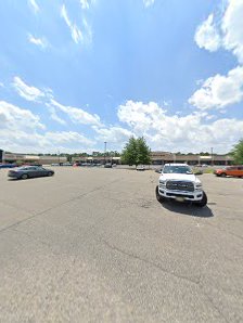 The Shops at Brick photo 4