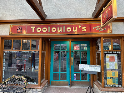 City Centre Mall photo 1