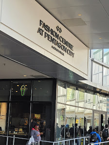 Fashion Centre at Pentagon City photo 1