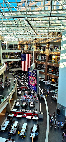 Fashion Centre at Pentagon City photo 2