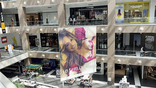 Fashion Centre at Pentagon City photo 3