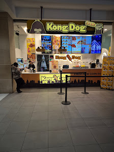 Fashion Centre at Pentagon City photo 5