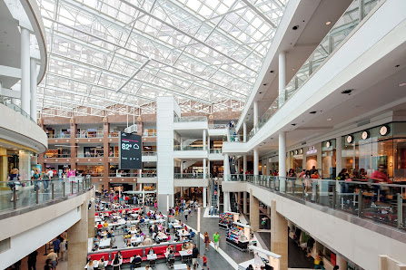 Fashion Centre at Pentagon City photo 6