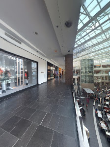 Fashion Centre at Pentagon City photo 7