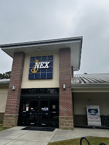 Navy Exchange Main photo 1