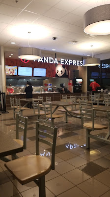 Navy Exchange Main photo 2