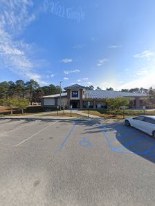 Navy Exchange Main photo 3