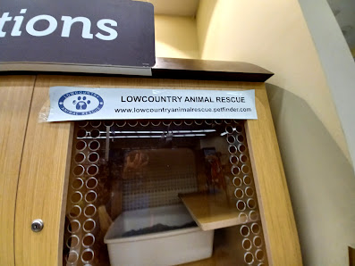 North Creek Plaza photo 2