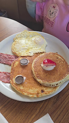 Porter Square Shopping Center photo 3