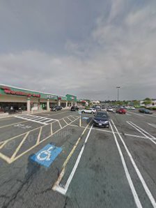 Porter Square Shopping Center photo 6