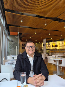 Cady's Alley photo 2