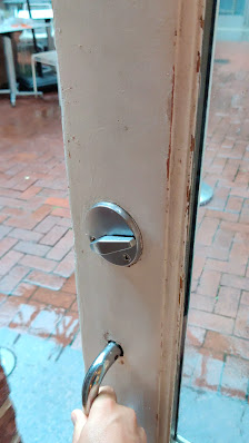 Cady's Alley photo 3