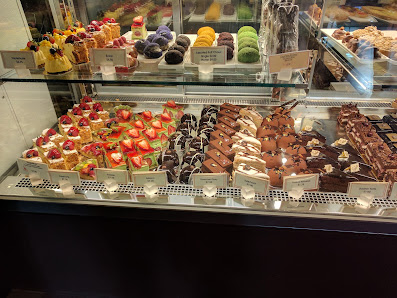 Cady's Alley photo 5