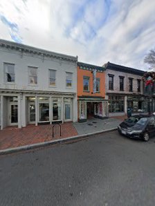 Cady's Alley photo 6