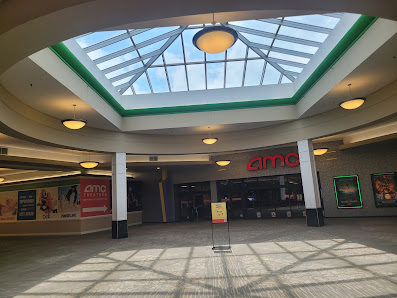 Decatur Mall photo 1